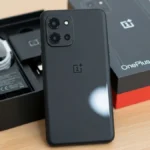 OnePlus Nord 2T 5G Reimagined: 512GB Storage, 16GB RAM & 100W Super Charging