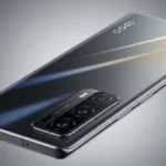 iQOO Z9s Pro Launched – 50MP Camera, 12GB RAM & Superfast Charging