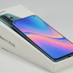 OPPO Reno 11 Pro 5G Launch With Massive 24GB RAM & 512GB Storage Powerhouse