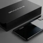 OPPO Find X8 Ultra 5G: 200MP Camera & Lightning-Fast 120W Charging