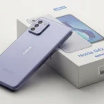 Nokia G42 5G Launched – polycarbonate body, Long Battery Life & Stylish Design