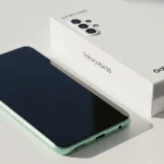 Samsung Galaxy A54 5G – 16GB RAM, 350MP Camera & Stunning AMOLED Display