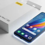 Realme Neo 7 5G: 12GB RAM, 120W Fast Charging & 400MP Camera