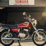Yamaha RX100 Return – Get 85km Mileage or Top Speed 110km/h at ₹66,999