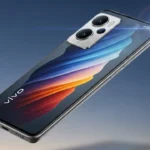 Vivo V26 Pro 5G – 250MP Camera, 7700mAh Battery & 166W Super Fast Charging